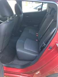 Bild 14 Nissan Leaf N-Connecta 40KW LED 360 Kamera ProPilot