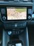 Nissan Leaf N-Connecta 40KW LED 360 Kamera ProPilot Zwart - thumbnail 10