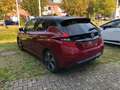 Nissan Leaf N-Connecta 40KW LED 360 Kamera ProPilot Zwart - thumbnail 4