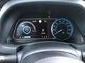 Nissan Leaf N-Connecta 40KW LED 360 Kamera ProPilot Schwarz - thumbnail 7