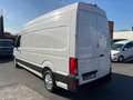 Volkswagen Crafter 35/Maxi Lang/ACC/Kamera/ALU/Klima/DSG/AF Weiß - thumbnail 4