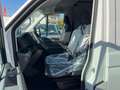 Volkswagen Crafter 35/Maxi Lang/ACC/Kamera/ALU/Klima/DSG/AF Weiß - thumbnail 6
