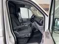 Volkswagen Crafter 35/Maxi Lang/ACC/Kamera/ALU/Klima/DSG/AF Weiß - thumbnail 13