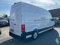 Volkswagen Crafter 35/Maxi Lang/ACC/Kamera/ALU/Klima/DSG/AF Weiß - thumbnail 3