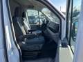 Volkswagen Crafter 35/Maxi Lang/ACC/Kamera/ALU/Klima/DSG/AF Weiß - thumbnail 9