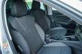 Skoda Octavia Combi | 1.5 DSG | Camera | Verw. Zetel | Cruise Argent - thumbnail 6