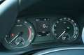 Skoda Octavia Combi | 1.5 DSG | Camera | Verw. Zetel | Cruise Argent - thumbnail 9