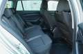 Skoda Octavia Combi | 1.5 DSG | Camera | Verw. Zetel | Cruise Argent - thumbnail 7