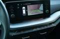 Skoda Octavia Combi | 1.5 DSG | Camera | Verw. Zetel | Cruise Argent - thumbnail 10