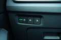 Skoda Octavia Combi | 1.5 DSG | Camera | Verw. Zetel | Cruise Argent - thumbnail 13