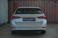 Skoda Octavia Combi | 1.5 DSG | Camera | Verw. Zetel | Cruise Argent - thumbnail 2