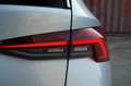 Skoda Octavia Combi | 1.5 DSG | Camera | Verw. Zetel | Cruise Argent - thumbnail 17