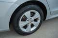 Skoda Octavia Combi | 1.5 DSG | Camera | Verw. Zetel | Cruise Argent - thumbnail 16