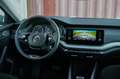 Skoda Octavia Combi | 1.5 DSG | Camera | Verw. Zetel | Cruise Argent - thumbnail 15