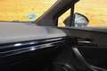 MG MG4 4 Standard 51kWh Schwarz - thumbnail 16