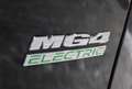 MG MG4 4 Standard 51kWh Schwarz - thumbnail 2
