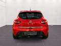 Renault Clio 0.9 90cv TCe Limited Carplay*Cruise*Navigation Rouge - thumbnail 5