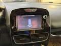Renault Clio 0.9 90cv TCe Limited Carplay*Cruise*Navigation Rouge - thumbnail 15