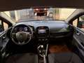 Renault Clio 0.9 90cv TCe Limited Carplay*Cruise*Navigation Rouge - thumbnail 11