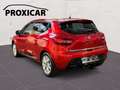 Renault Clio 0.9 90cv TCe Limited Carplay*Cruise*Navigation Rouge - thumbnail 4