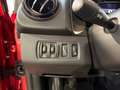 Renault Clio 0.9 90cv TCe Limited Carplay*Cruise*Navigation Rouge - thumbnail 19