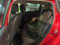 Renault Clio 0.9 90cv TCe Limited Carplay*Cruise*Navigation Rouge - thumbnail 9