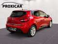 Renault Clio 0.9 90cv TCe Limited Carplay*Cruise*Navigation Rouge - thumbnail 6