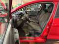 Renault Clio 0.9 90cv TCe Limited Carplay*Cruise*Navigation Rouge - thumbnail 10