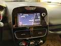 Renault Clio 0.9 90cv TCe Limited Carplay*Cruise*Navigation Rouge - thumbnail 14
