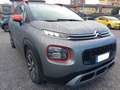 Citroen C3 Aircross C3 Aircross BlueHDi 120 S&S Shine Grigio - thumbnail 1