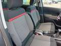 Citroen C3 Aircross C3 Aircross BlueHDi 120 S&S Shine Grigio - thumbnail 8