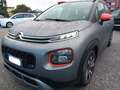 Citroen C3 Aircross C3 Aircross BlueHDi 120 S&S Shine Grigio - thumbnail 2