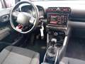 Citroen C3 Aircross C3 Aircross BlueHDi 120 S&S Shine Grigio - thumbnail 10