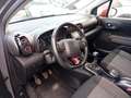 Citroen C3 Aircross C3 Aircross BlueHDi 120 S&S Shine Grigio - thumbnail 5