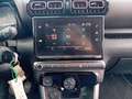 Citroen C3 Aircross C3 Aircross BlueHDi 120 S&S Shine Grigio - thumbnail 11