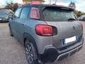 Citroen C3 Aircross C3 Aircross BlueHDi 120 S&S Shine Grigio - thumbnail 3