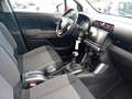 Citroen C3 Aircross C3 Aircross BlueHDi 120 S&S Shine Grigio - thumbnail 7