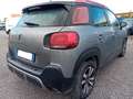 Citroen C3 Aircross C3 Aircross BlueHDi 120 S&S Shine Grigio - thumbnail 4