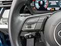 Audi A3 Sportback 30 TFSI advanced LED KAMERA SHZ Bleu - thumbnail 18