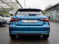 Audi A3 Sportback 30 TFSI advanced LED KAMERA SHZ Bleu - thumbnail 5