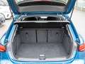 Audi A3 Sportback 30 TFSI advanced LED KAMERA SHZ Bleu - thumbnail 10