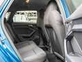 Audi A3 Sportback 30 TFSI advanced LED KAMERA SHZ Bleu - thumbnail 7