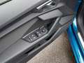 Audi A3 Sportback 30 TFSI advanced LED KAMERA SHZ Bleu - thumbnail 22