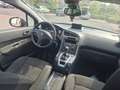 Peugeot 5008 5008 1.6i Premium 7place Gris - thumbnail 10