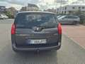Peugeot 5008 5008 1.6i Premium 7place Gris - thumbnail 7