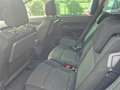Peugeot 5008 5008 1.6i Premium 7place Gris - thumbnail 11