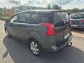 Peugeot 5008 5008 1.6i Premium 7place Gris - thumbnail 4