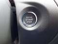Opel Grandland X Innovation 1.5 Turbo D Manueel 6 Start/Stop - 130p siva - thumbnail 12