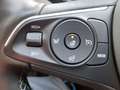 Opel Grandland X Innovation 1.5 Turbo D Manueel 6 Start/Stop - 130p Gri - thumbnail 10