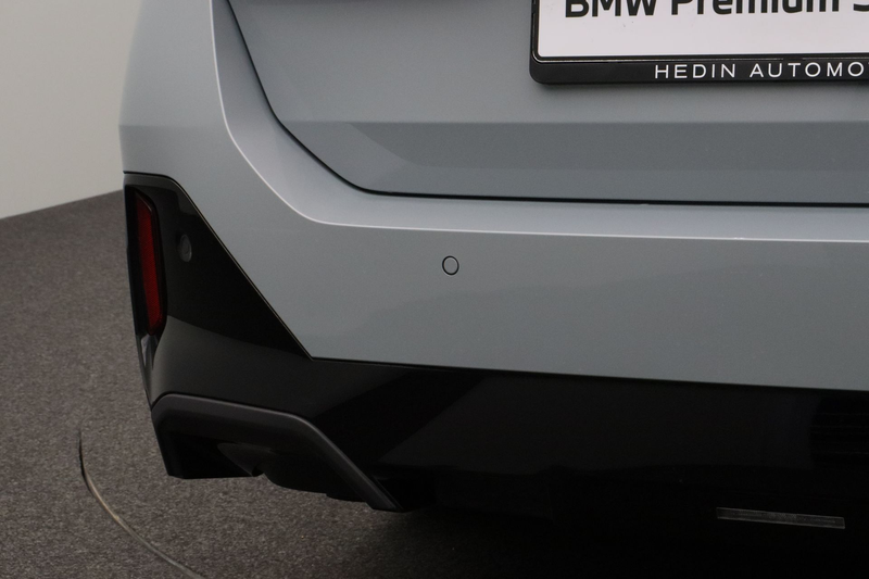 Photo du véhicule
